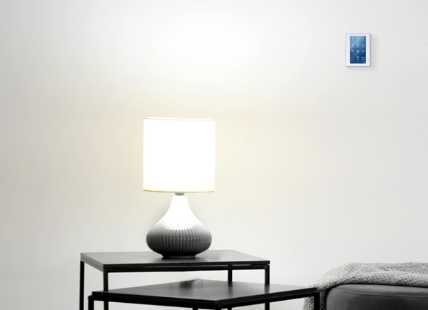 河?xùn)|智能家居：Primadent牙科診所，以智能科技陪伴安心就診