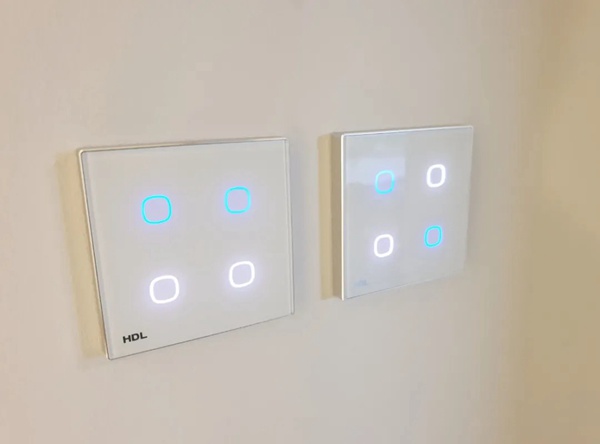 河?xùn)|智能家居：Primadent牙科診所，以智能科技陪伴安心就診