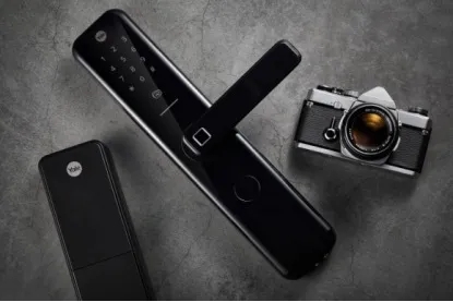 耶魯智能鎖:一把好的智能鎖應該是什么樣子? 耶魯智能鎖:一把好的智能鎖應該是什么樣子?