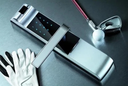 耶魯智能鎖:一把好的智能鎖應該是什么樣子? 耶魯智能鎖:一把好的智能鎖應該是什么樣子?