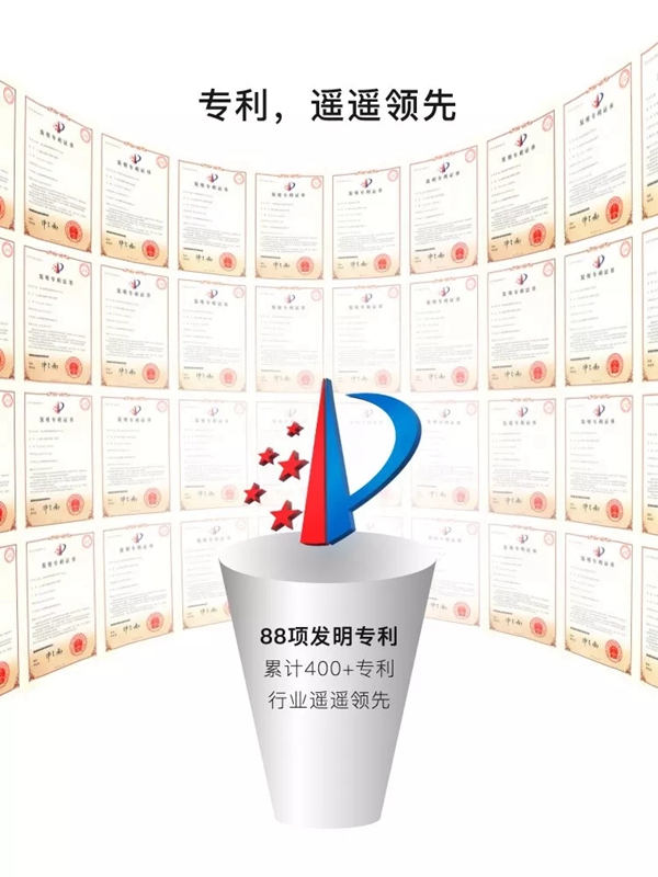 WULIAN南京物聯(lián)誠邀您的加盟