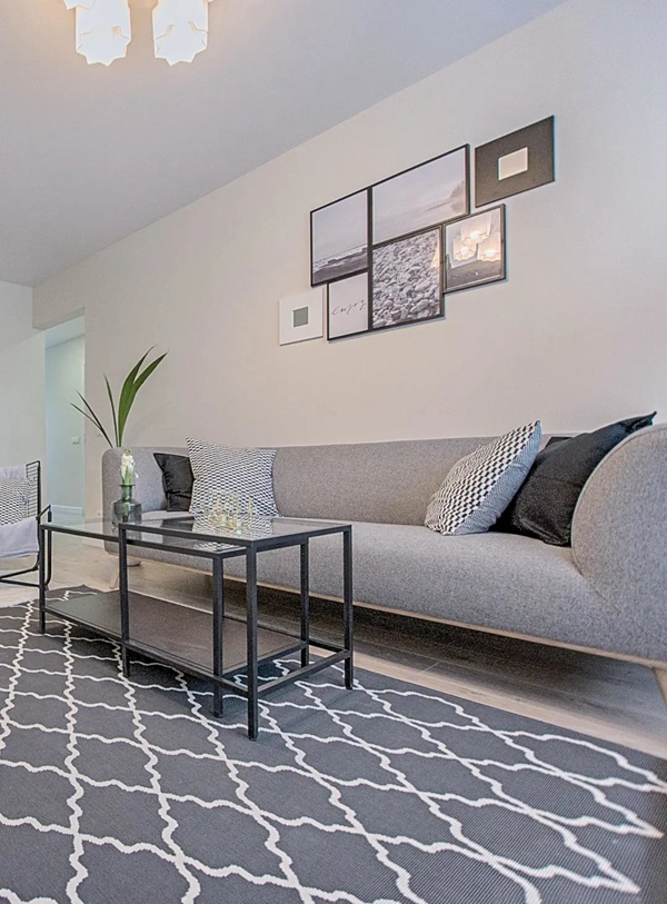 名門靜音門鎖:合頁選不好,以后的煩惱少不了 名門靜音門鎖:合頁選不好,以后的煩惱少不了