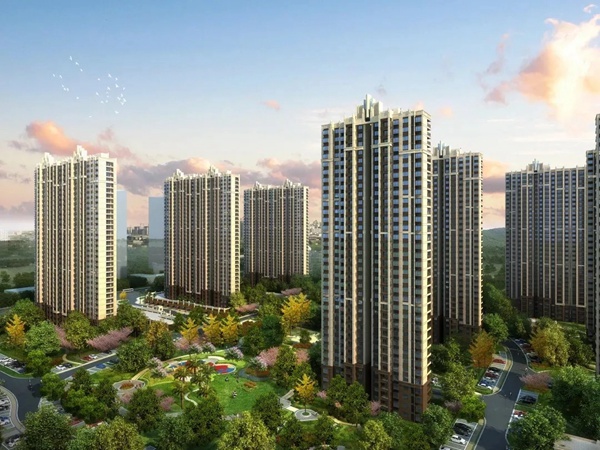 鴻雁全屋智能落地蘇寧·威尼斯水城,服務(wù)南京3000+家庭 鴻雁全屋智能落地蘇寧·威尼斯水城,服務(wù)南京3000+家庭