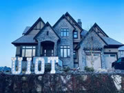 UIOT超級(jí)智慧家與加拿大10多家地產(chǎn)商達(dá)成項(xiàng)目合作