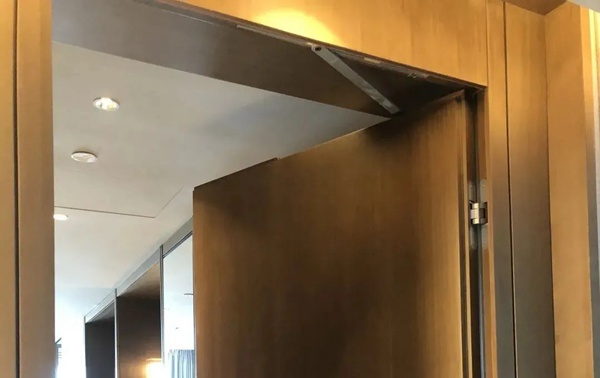 多瑪凱拔:長江邊的超五星“巨輪”正在浪漫啟航 多瑪凱拔:長江邊的超五星“巨輪”正在浪漫啟航