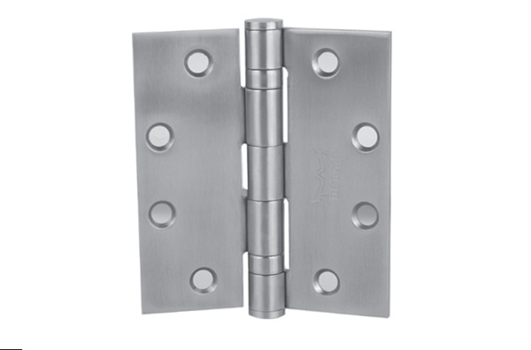 多瑪凱拔:長江邊的超五星“巨輪”正在浪漫啟航 多瑪凱拔:長江邊的超五星“巨輪”正在浪漫啟航