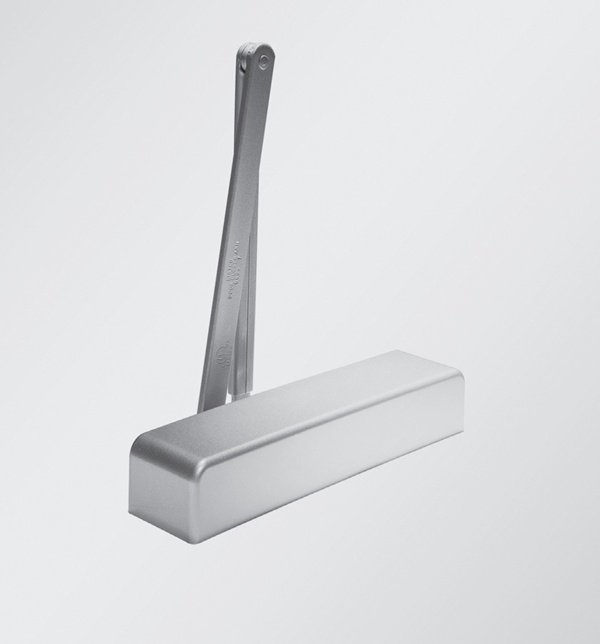 多瑪凱拔:長江邊的超五星“巨輪”正在浪漫啟航 多瑪凱拔:長江邊的超五星“巨輪”正在浪漫啟航