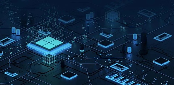 艾特智能家居智屏A8驚艷上市 這一次將顛覆行業認知 艾特智能家居智屏A8驚艷上市 這一次將顛覆行業認知