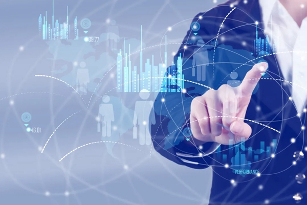 耶魯智能鎖讓您離美好更近一步 耶魯智能鎖讓您離美好更近一步