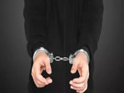 好太太集團(tuán)嚴(yán)厲打擊假冒偽劣,震懾制假、售假違法犯罪行為