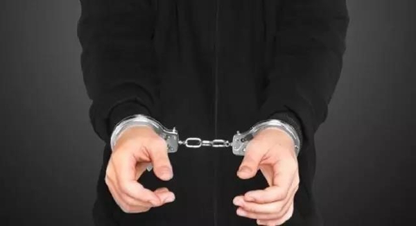 好太太集團重拳打擊假冒偽劣 嚴懲侵權行為 好太太集團重拳打擊假冒偽劣 嚴懲侵權行為