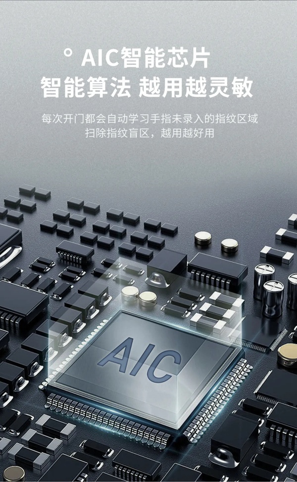 博克全自動貓眼安防智能鎖 博克全自動貓眼安防智能鎖