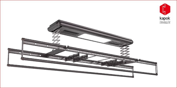 好太太榮獲“2019年度中國(guó)家居產(chǎn)業(yè)品牌獎(jiǎng)——影響力品牌”等多項(xiàng)大獎(jiǎng) 好太太榮獲“2019年度中國(guó)家居產(chǎn)業(yè)品牌獎(jiǎng)——影響力品牌”等多項(xiàng)大獎(jiǎng)