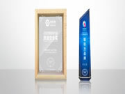 好太太：為消費者嚴選智能家居產品