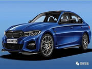 黑玫智能鎖：去發(fā)現(xiàn)黑玫之“魅”，找回一點(diǎn)從前的感覺(jué)