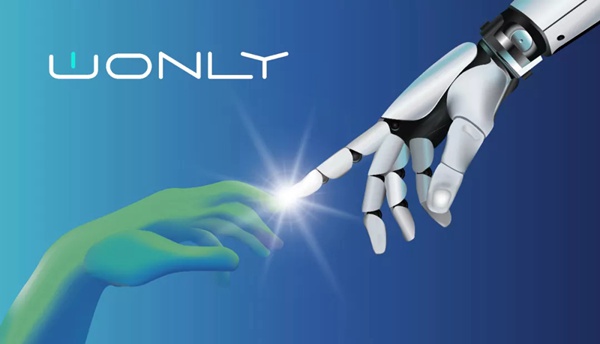 王力智能鎖家裝節最強促銷來襲