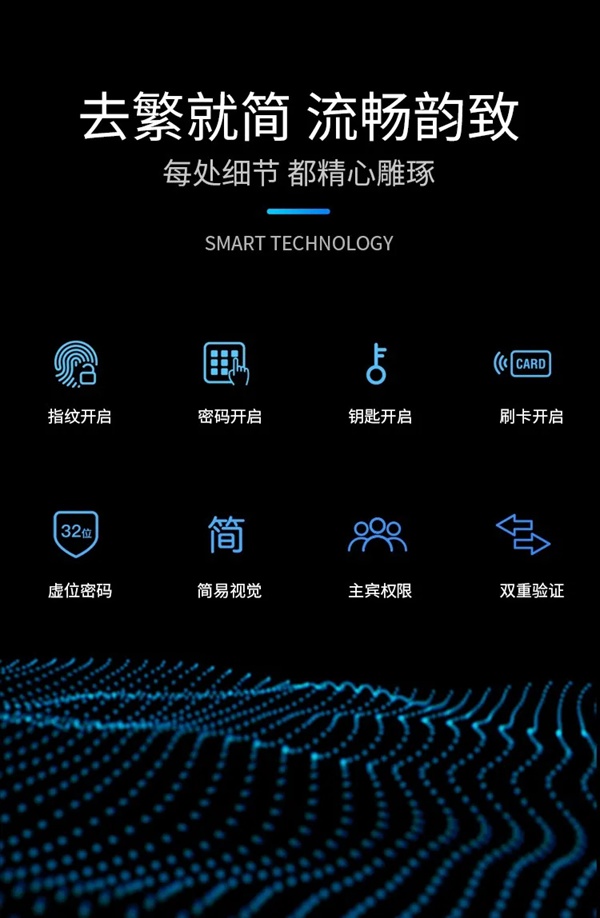 艾棲智能鎖·信仰·純銅系列 不來梅智能鎖閃耀登場 艾棲智能鎖·信仰·純銅系列 不來梅智能鎖閃耀登場