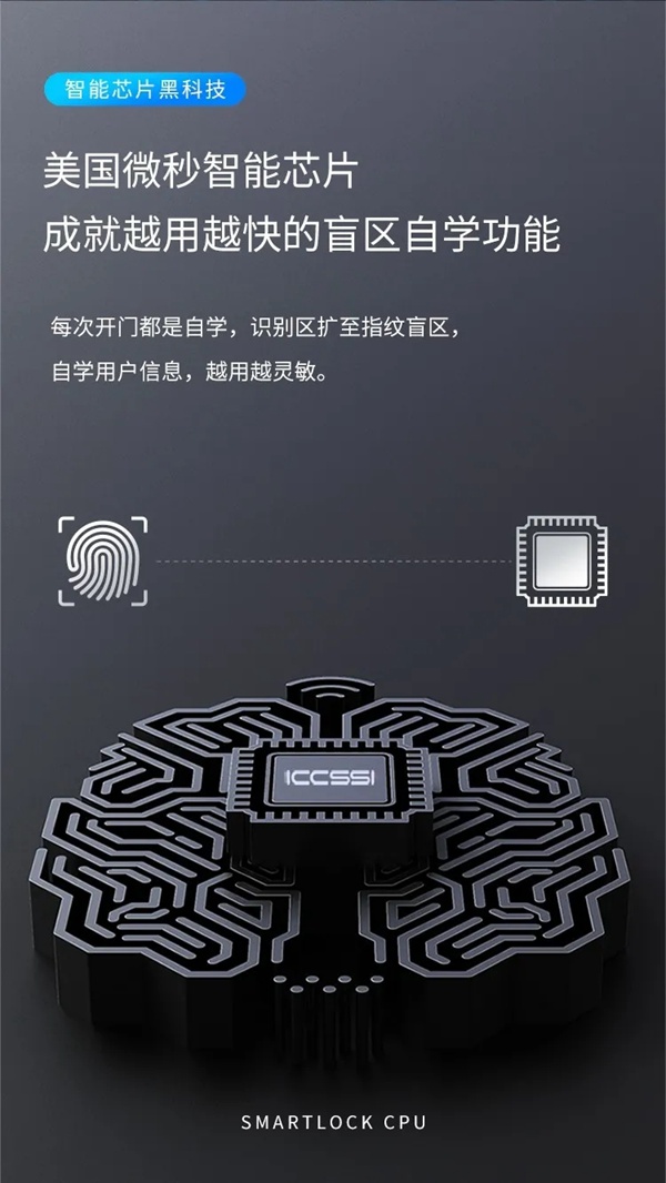 艾棲智能鎖·信仰·純銅系列 不來梅智能鎖閃耀登場 艾棲智能鎖·信仰·純銅系列 不來梅智能鎖閃耀登場