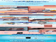 海爾智能家居：感受智能升級的美妙