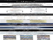 UIOT超級智慧家：許科技以匠心，許家庭以智慧