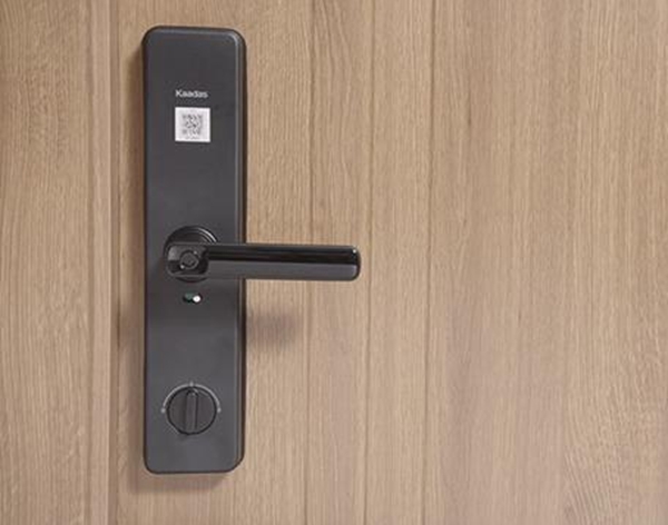 凱迪仕指紋鎖怎么樣?2020凱迪仕智能鎖加盟值得嗎? 凱迪仕指紋鎖怎么樣?2020凱迪仕智能鎖加盟值得嗎?