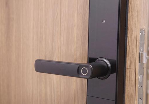 凱迪仕指紋鎖怎么樣?2020凱迪仕智能鎖加盟值得嗎? 凱迪仕指紋鎖怎么樣?2020凱迪仕智能鎖加盟值得嗎?