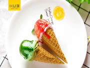 KUB智能鎖:做事慢條斯理,講求質量