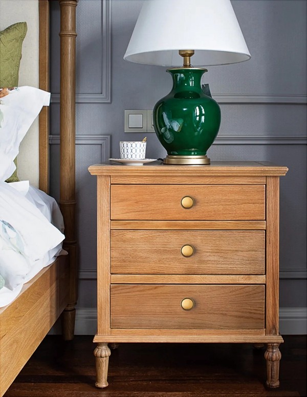 名門靜音門鎖新中式風格拉手系列 名門靜音門鎖新中式風格拉手系列