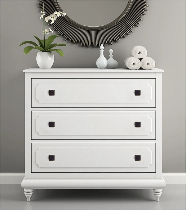 名門靜音門鎖新中式風格拉手系列 名門靜音門鎖新中式風格拉手系列