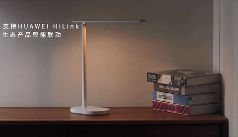 凱迪仕新品智能鎖HK600即將登陸華為商城 倒計時1天 凱迪仕新品智能鎖HK600即將登陸華為商城 倒計時1天