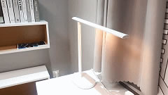 凱迪仕新品智能鎖HK600即將登陸華為商城 倒計時1天 凱迪仕新品智能鎖HK600即將登陸華為商城 倒計時1天