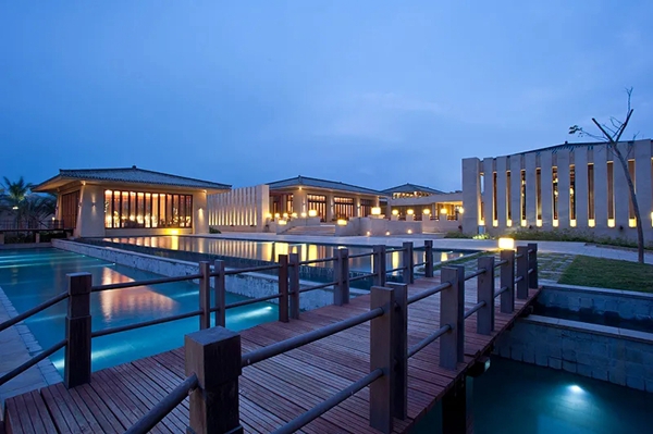 UIOT超級(jí)智慧家攜手海南遠(yuǎn)東控股集團(tuán) 重新定義奢華品質(zhì) UIOT超級(jí)智慧家攜手海南遠(yuǎn)東控股集團(tuán) 重新定義奢華品質(zhì)