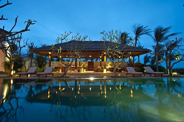 UIOT超級(jí)智慧家攜手海南遠(yuǎn)東控股集團(tuán) 重新定義奢華品質(zhì) UIOT超級(jí)智慧家攜手海南遠(yuǎn)東控股集團(tuán) 重新定義奢華品質(zhì)