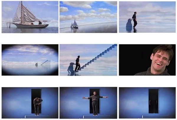 名門靜音鎖:一個更有溫度的黑色 名門靜音鎖:一個更有溫度的黑色