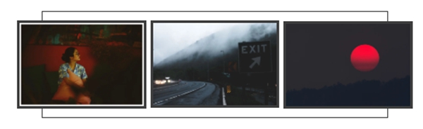 名門靜音鎖:一個更有溫度的黑色 名門靜音鎖:一個更有溫度的黑色