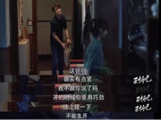 飛利浦智能鎖：你就不能換把鎖嗎