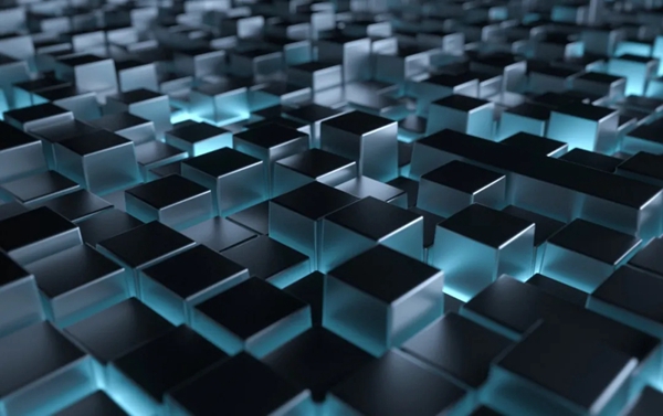 KUB智能鎖KX系列：一握開(kāi)啟理想生活