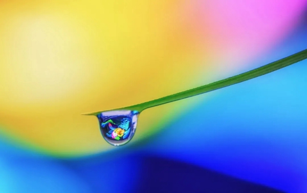 KUB智能鎖KX系列：一握開(kāi)啟理想生活