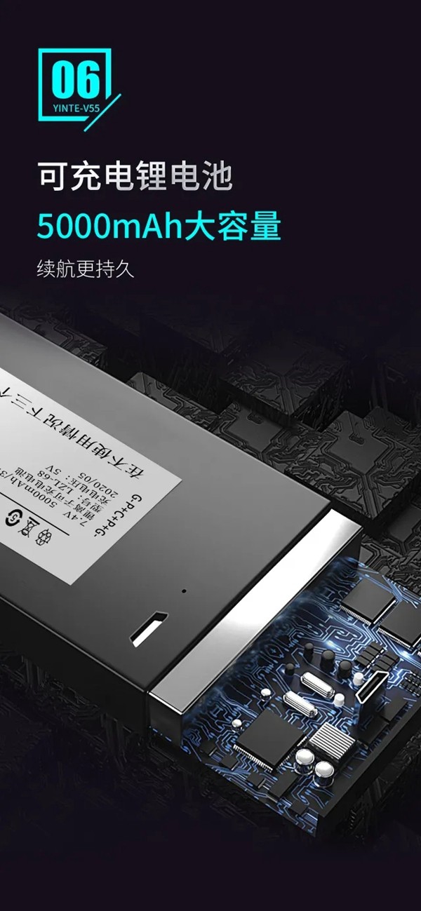 因特智能鎖新品上市:因特V55有哪些優點? 因特智能鎖新品上市:因特V55有哪些優點?