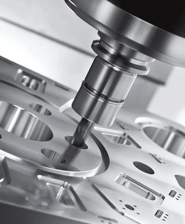 KUB-A9超薄全自動(dòng)智能鎖全球首發(fā) KUB-A9超薄全自動(dòng)智能鎖全球首發(fā)