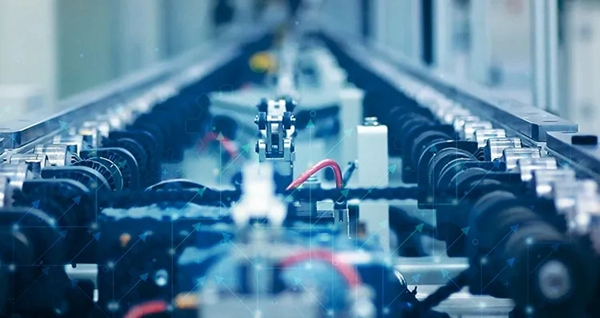 KUB-A9超薄全自動(dòng)智能鎖全球首發(fā) KUB-A9超薄全自動(dòng)智能鎖全球首發(fā)