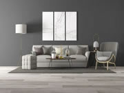 KUB智能鎖:讓美好生活,從進門的那一刻就已經開始