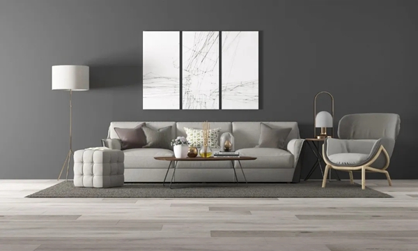 KUB智能鎖:極簡是一種高級的智慧 KUB智能鎖:極簡是一種高級的智慧