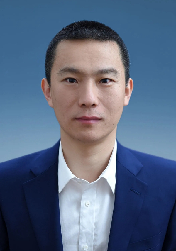 凱迪仕2020半年度優(yōu)秀經(jīng)銷商風(fēng)采展示 凱迪仕2020半年度優(yōu)秀經(jīng)銷商風(fēng)采展示