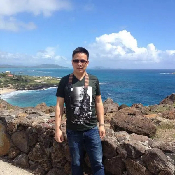 凱迪仕2020半年度優(yōu)秀經(jīng)銷商風(fēng)采展示 凱迪仕2020半年度優(yōu)秀經(jīng)銷商風(fēng)采展示