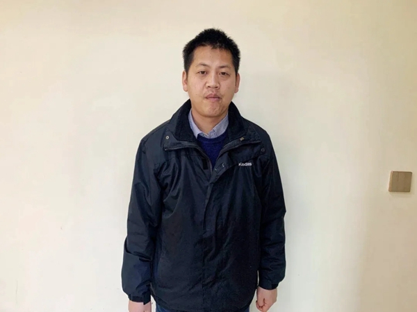 凱迪仕2020半年度優(yōu)秀經(jīng)銷商風(fēng)采展示 凱迪仕2020半年度優(yōu)秀經(jīng)銷商風(fēng)采展示