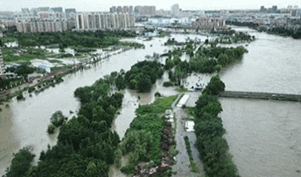 云米全屋互聯網家電 懂你所想知你所需 云米全屋互聯網家電 懂你所想知你所需