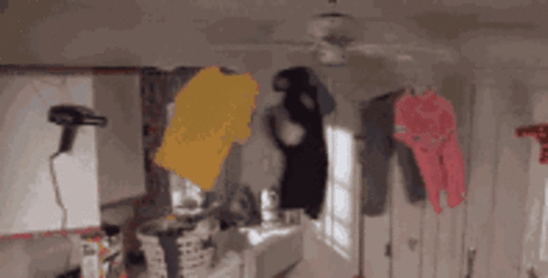 云米全屋互聯網家電 懂你所想知你所需 云米全屋互聯網家電 懂你所想知你所需