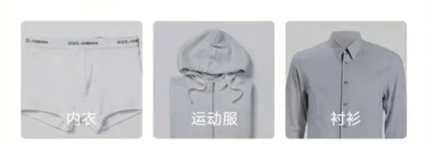 云米全屋互聯網家電 懂你所想知你所需 云米全屋互聯網家電 懂你所想知你所需