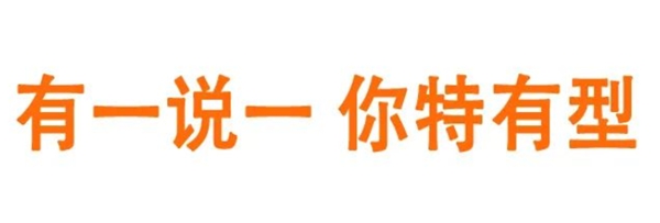 名門靜音門鎖 詮釋匠心與精致 名門靜音門鎖 詮釋匠心與精致